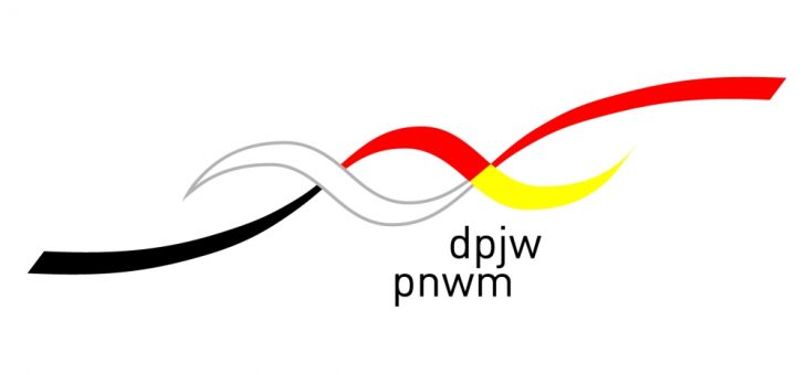 Pierwsze w pandemii polsko-niemieckie seminarium dla opiekunów MDP – rekrutacja!