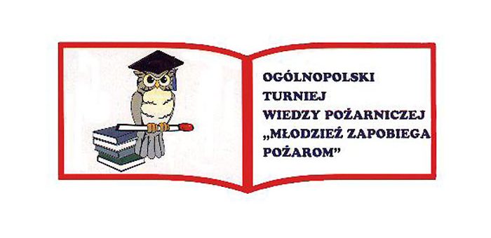 Eliminacje Wojewódzkie OTWP – Rudka 2022 – informacja