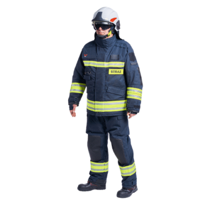 FHR 008 MAX A