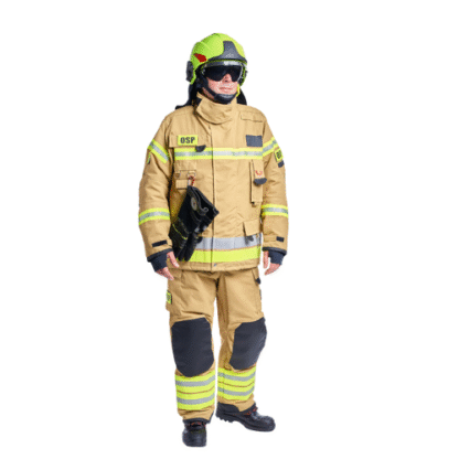 FHR 008 MAX PL/M