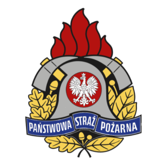 Państwowa Straż Pożarna