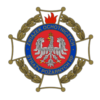 Ochotnicza Straż Pożarna