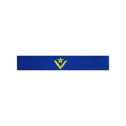Otok PSP