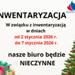 Inwentaryzacja