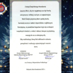 Spokojnych Świąt Bożego Narodzenia