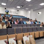 Podsumowanie Ogólnopolskiego Strażackiego Konkursu Plastycznego