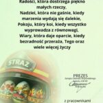 Życzenia Wielkanocne