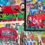 Ogólnopolski Strażacki Konkurs Plastyczny 2026 – WYNIKI