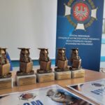 XLVIII Ogólnopolski Turniej Wiedzy Pożarniczej – szczebel wojewódzki